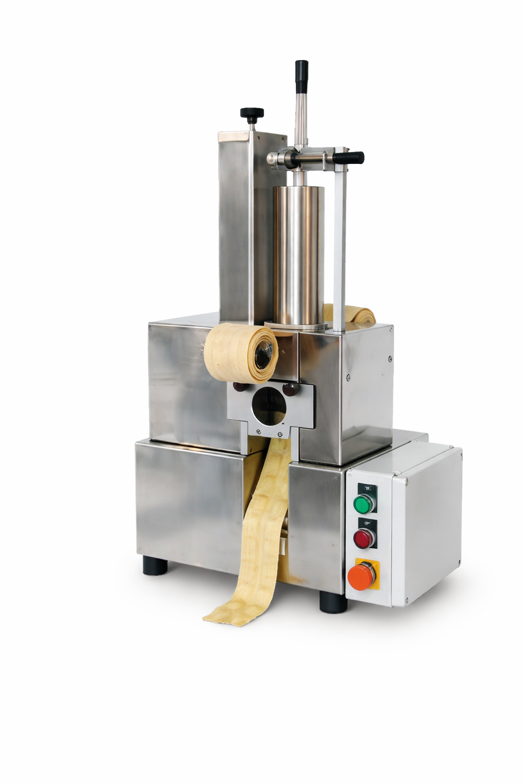 PAMA RN/80 Bench Ravioli Machine