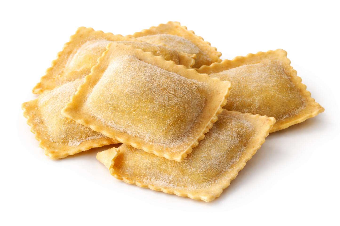 PAMA RN/170-TS Automatic Ravioli Machine