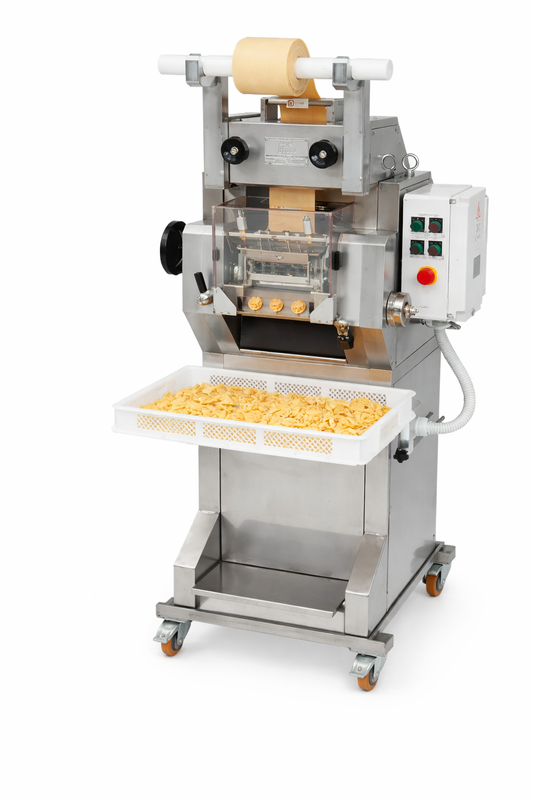 PAMA RC/2-N Cappelletti and Agnolotti Machine