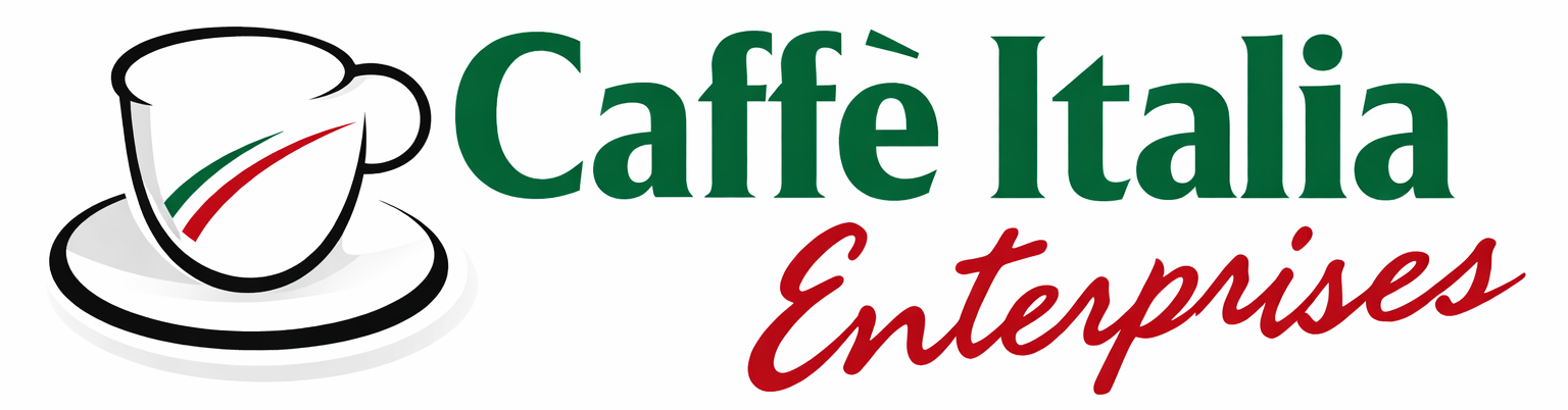 Caffe Italia