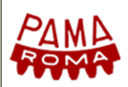 Pama Roma